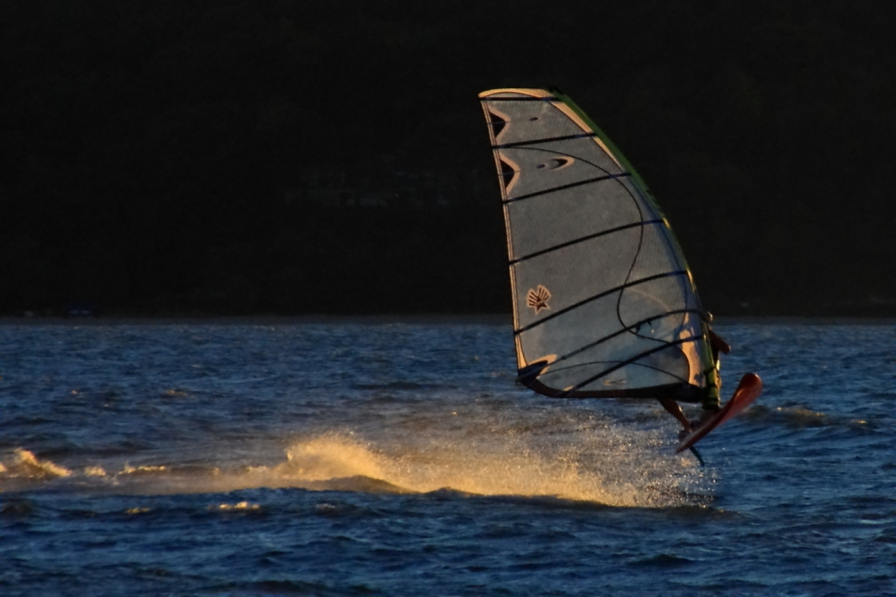Sail Boarders 091510  141